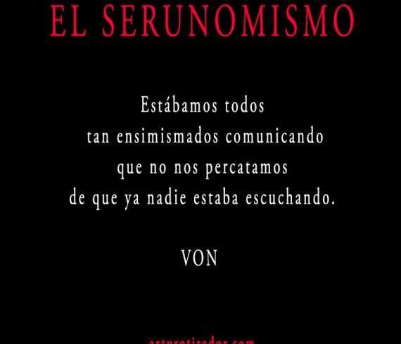 VON-SERUNOMISMO-53