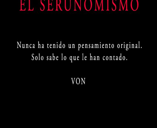 VON-SERUNOMISMO-54