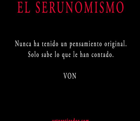 VON-SERUNOMISMO-54
