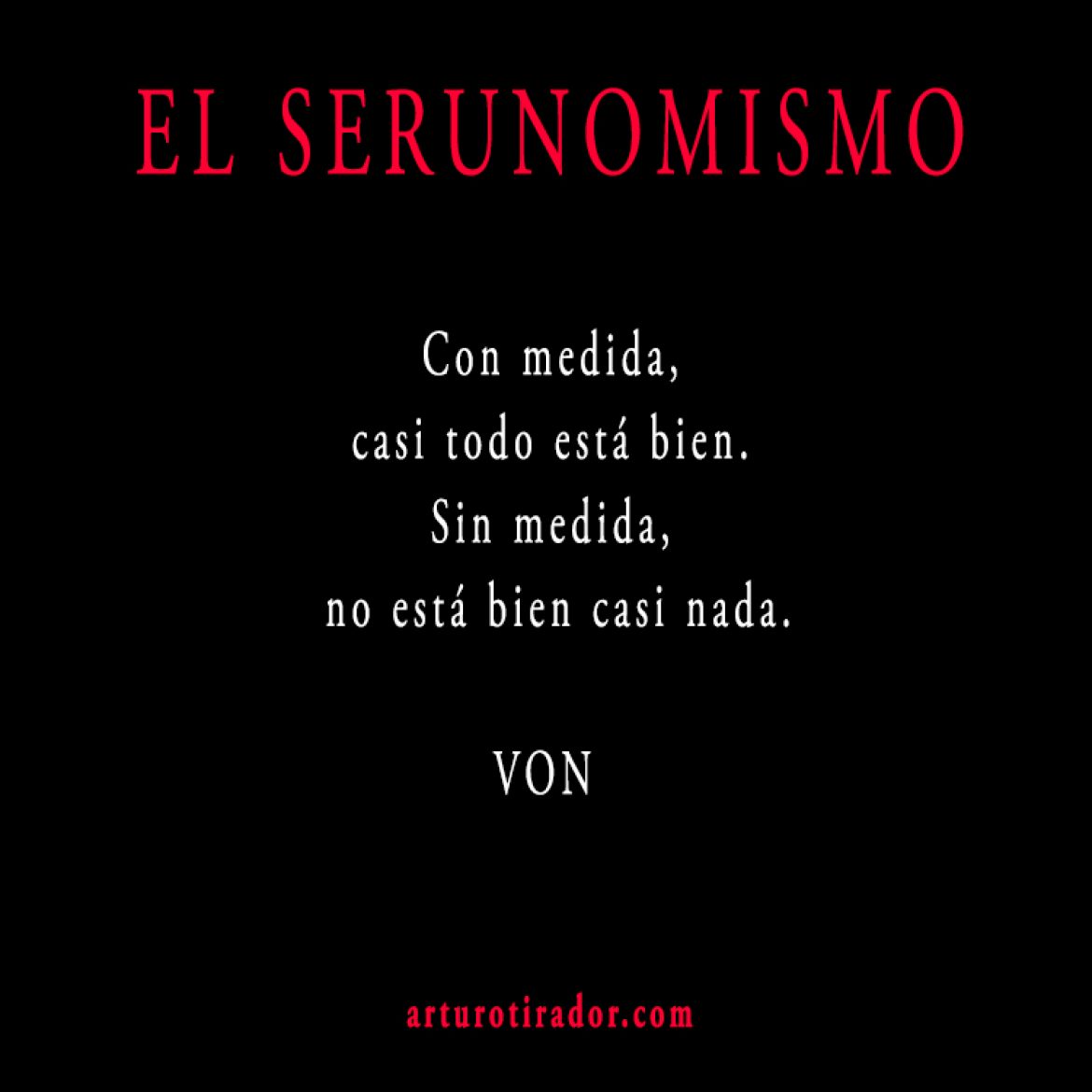 VON-SERUNOMISMO-55