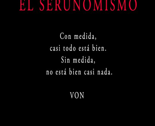 VON-SERUNOMISMO-55