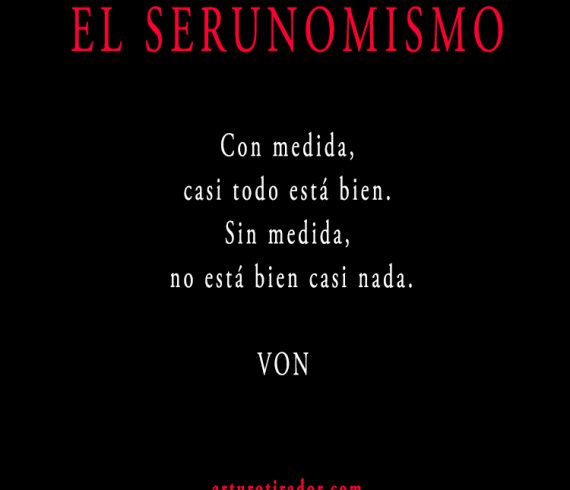 VON-SERUNOMISMO-55