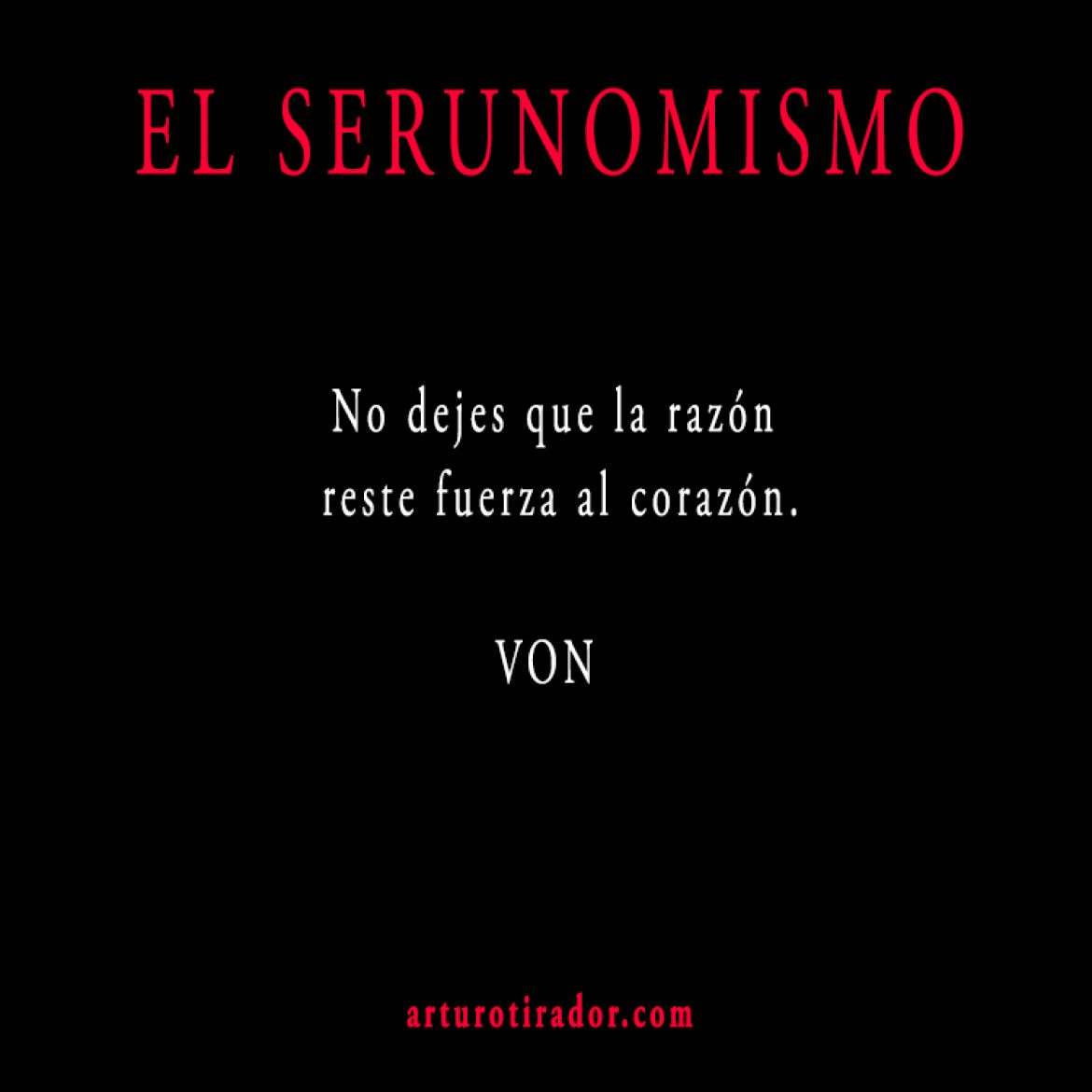 VON-SERUNOMISMO-56