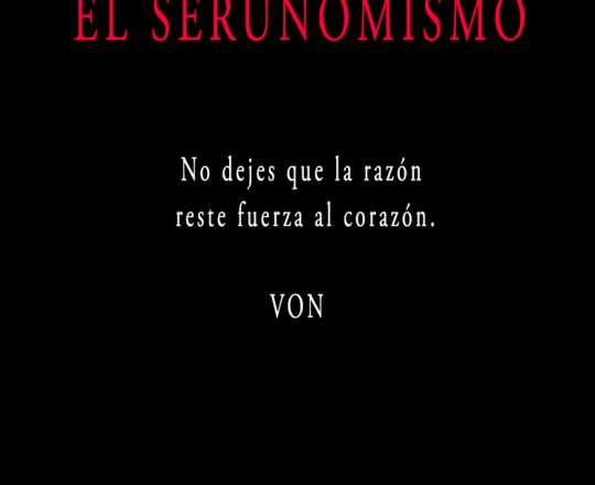 VON-SERUNOMISMO-56