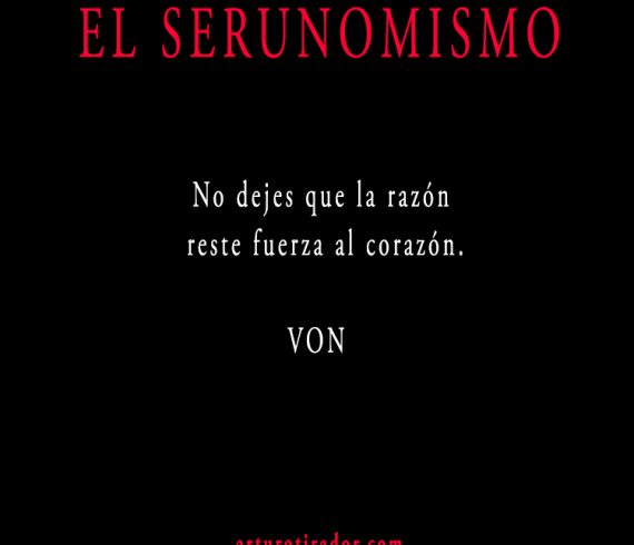 VON-SERUNOMISMO-56