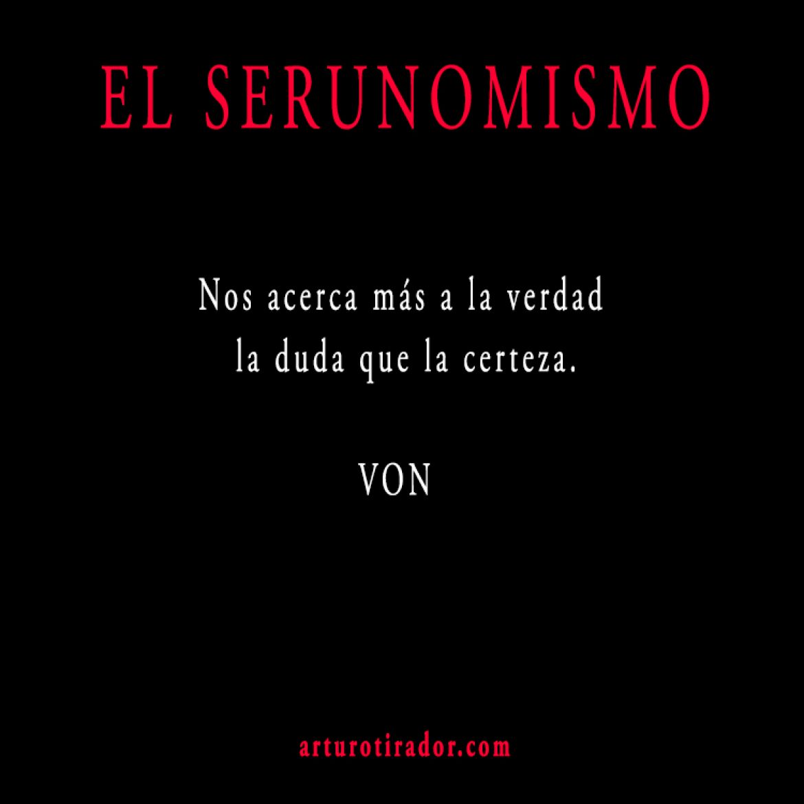 VON-SERUNOMISMO-57