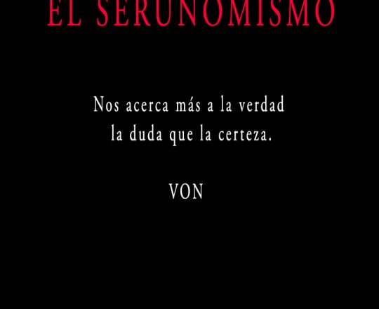 VON-SERUNOMISMO-57
