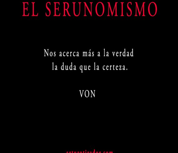 VON-SERUNOMISMO-57