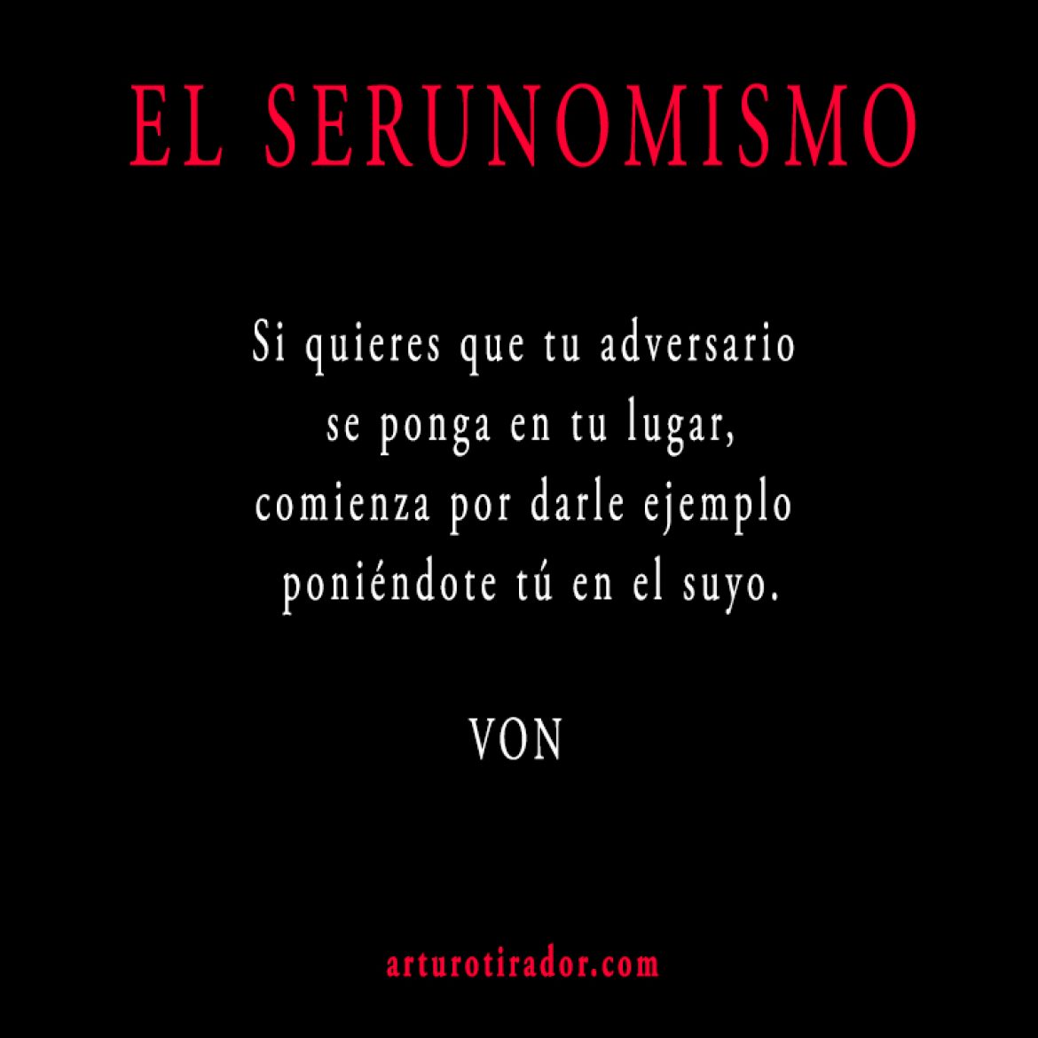 VON-SERUNOMISMO-58