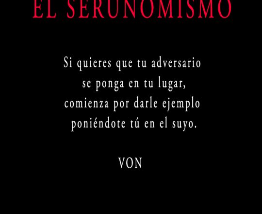 VON-SERUNOMISMO-58