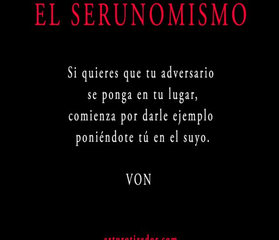 VON-SERUNOMISMO-58
