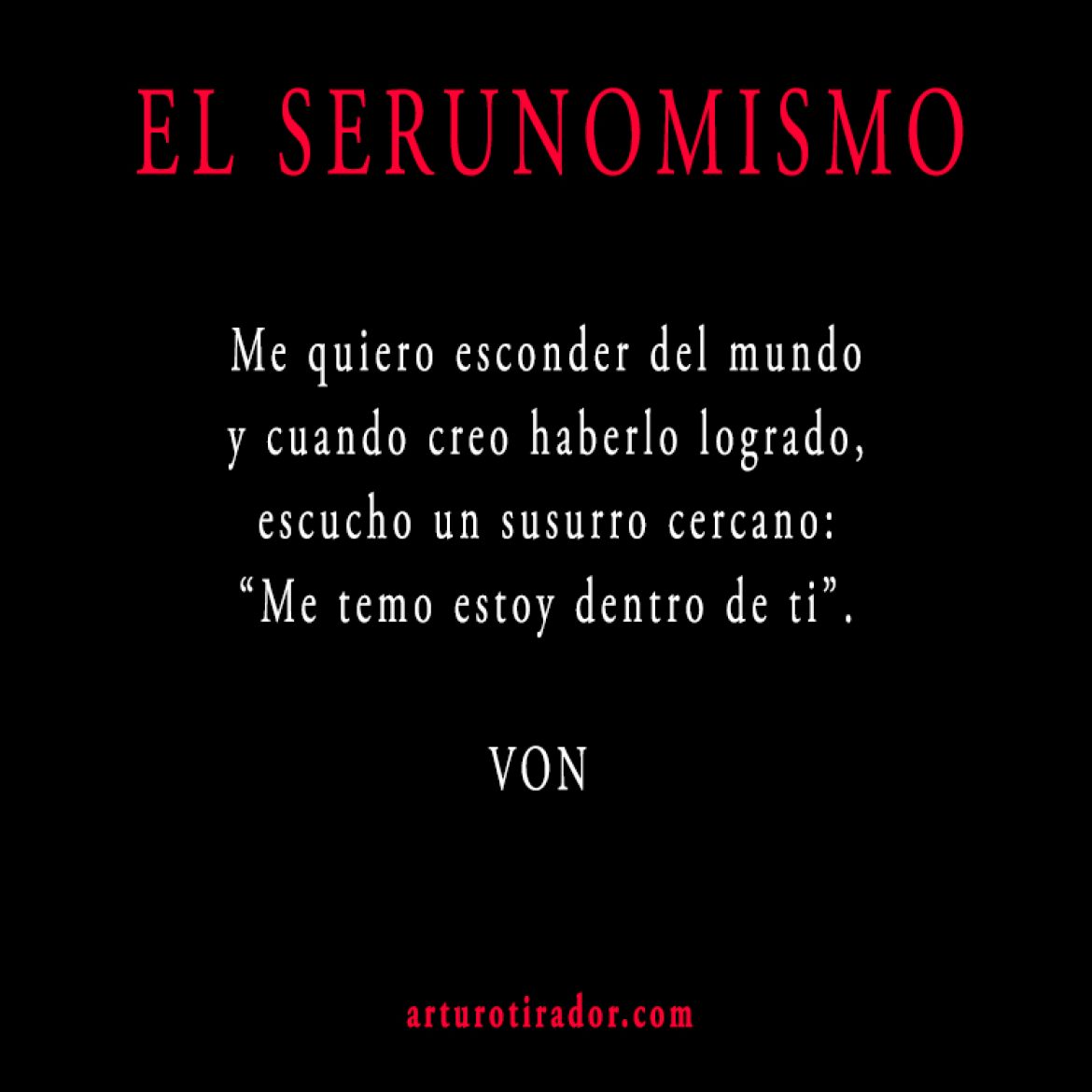 VON-SERUNOMISMO-59