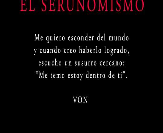 VON-SERUNOMISMO-59
