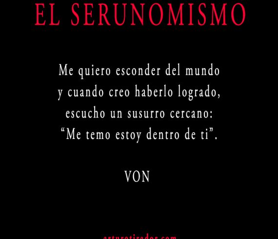 VON-SERUNOMISMO-59
