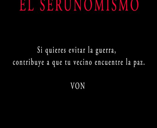VON-SERUNOMISMO-6