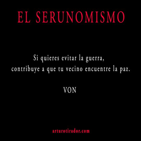 VON-SERUNOMISMO-6