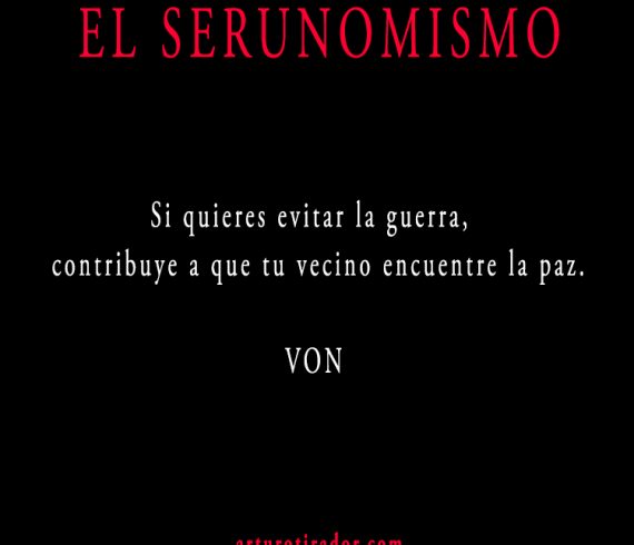 VON-SERUNOMISMO-6