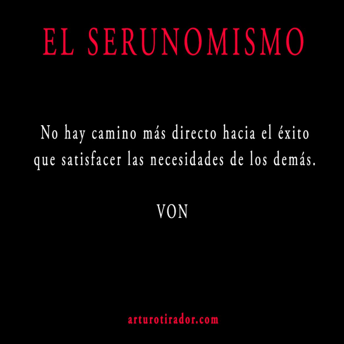 VON-SERUNOMISMO-60