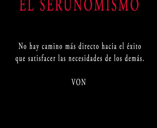 VON-SERUNOMISMO-60