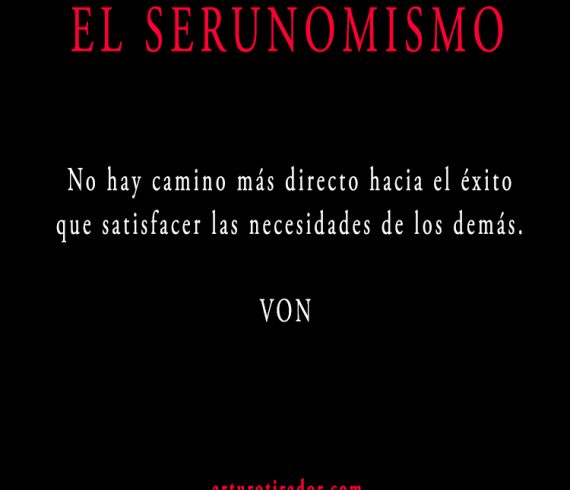 VON-SERUNOMISMO-60