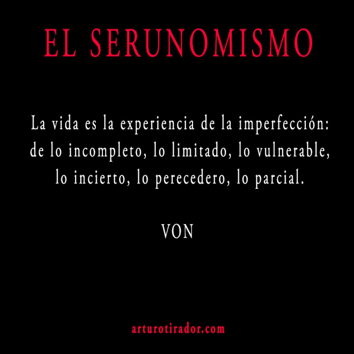 VON-SERUNOMISMO-61