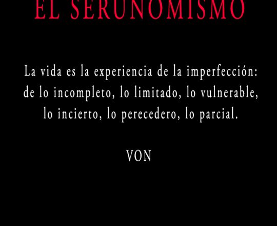 VON-SERUNOMISMO-61