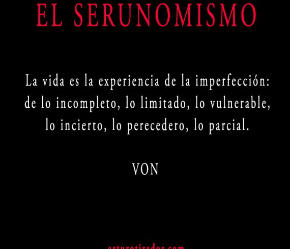 VON-SERUNOMISMO-61