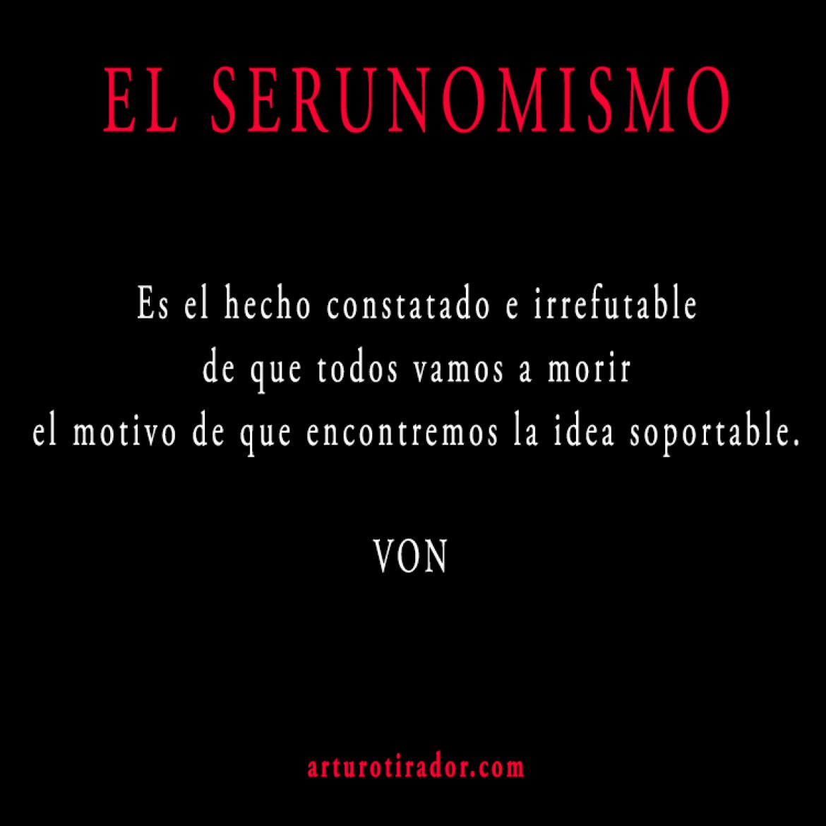 VON-SERUNOMISMO-62