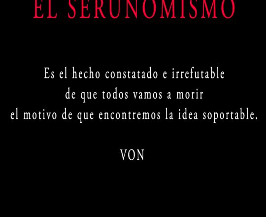 VON-SERUNOMISMO-62