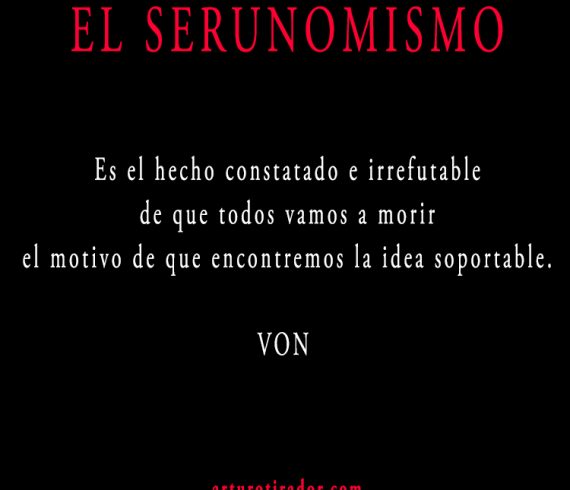 VON-SERUNOMISMO-62