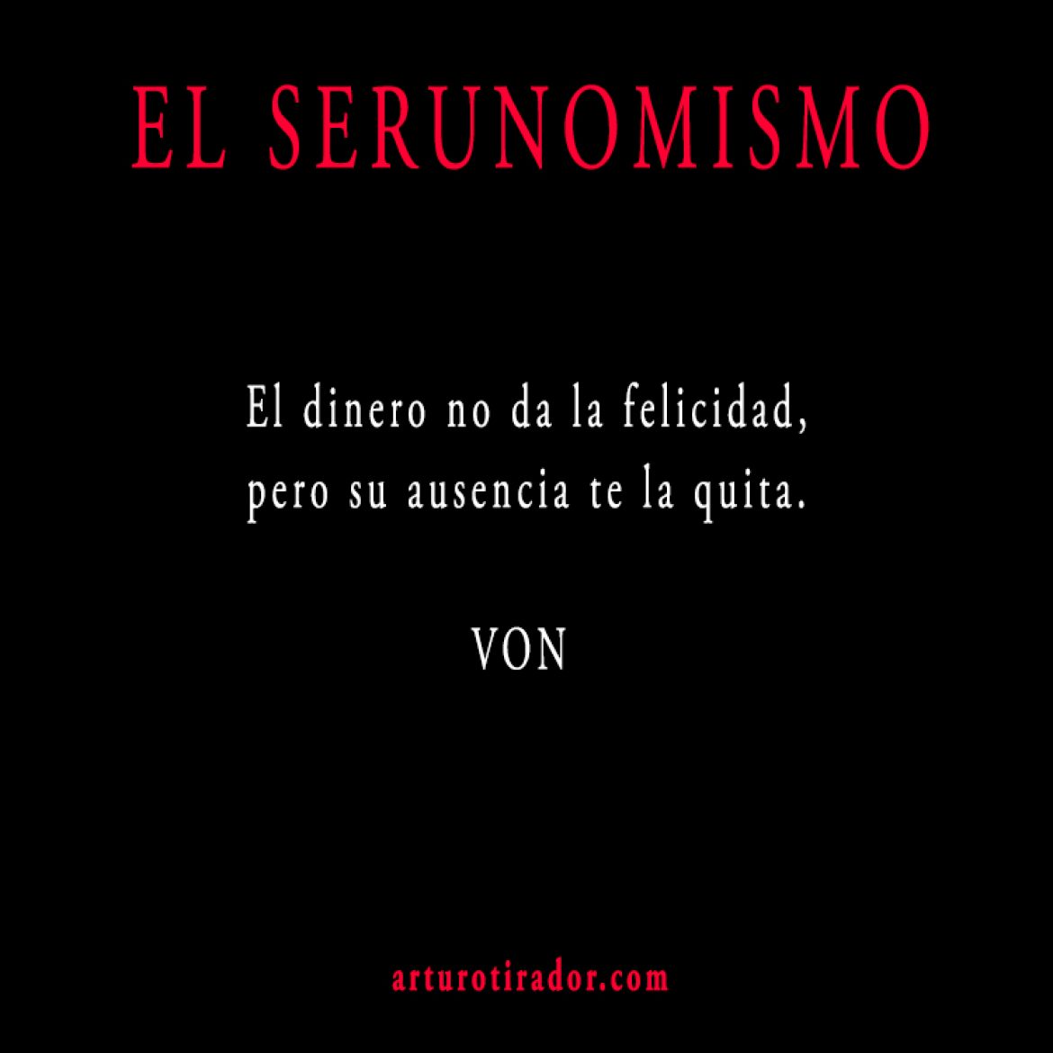VON-SERUNOMISMO-63
