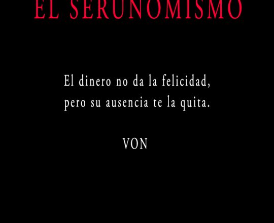 VON-SERUNOMISMO-63