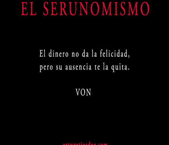 VON-SERUNOMISMO-63