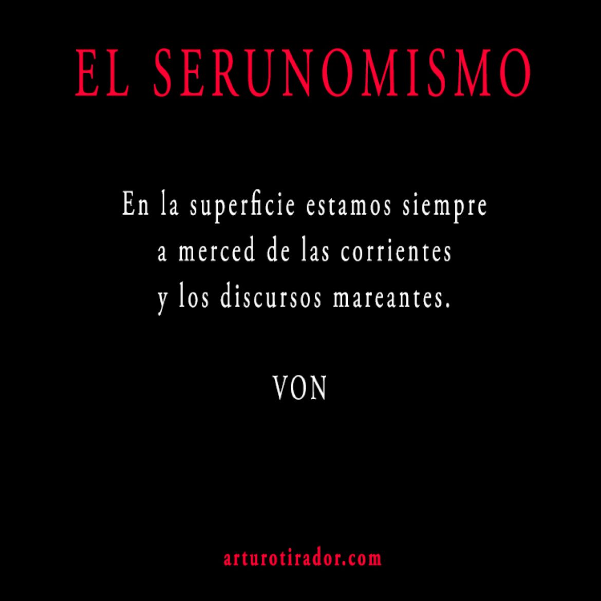 VON-SERUNOMISMO-64
