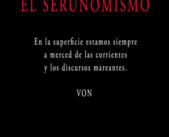 VON-SERUNOMISMO-64