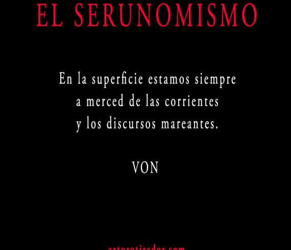 VON-SERUNOMISMO-64