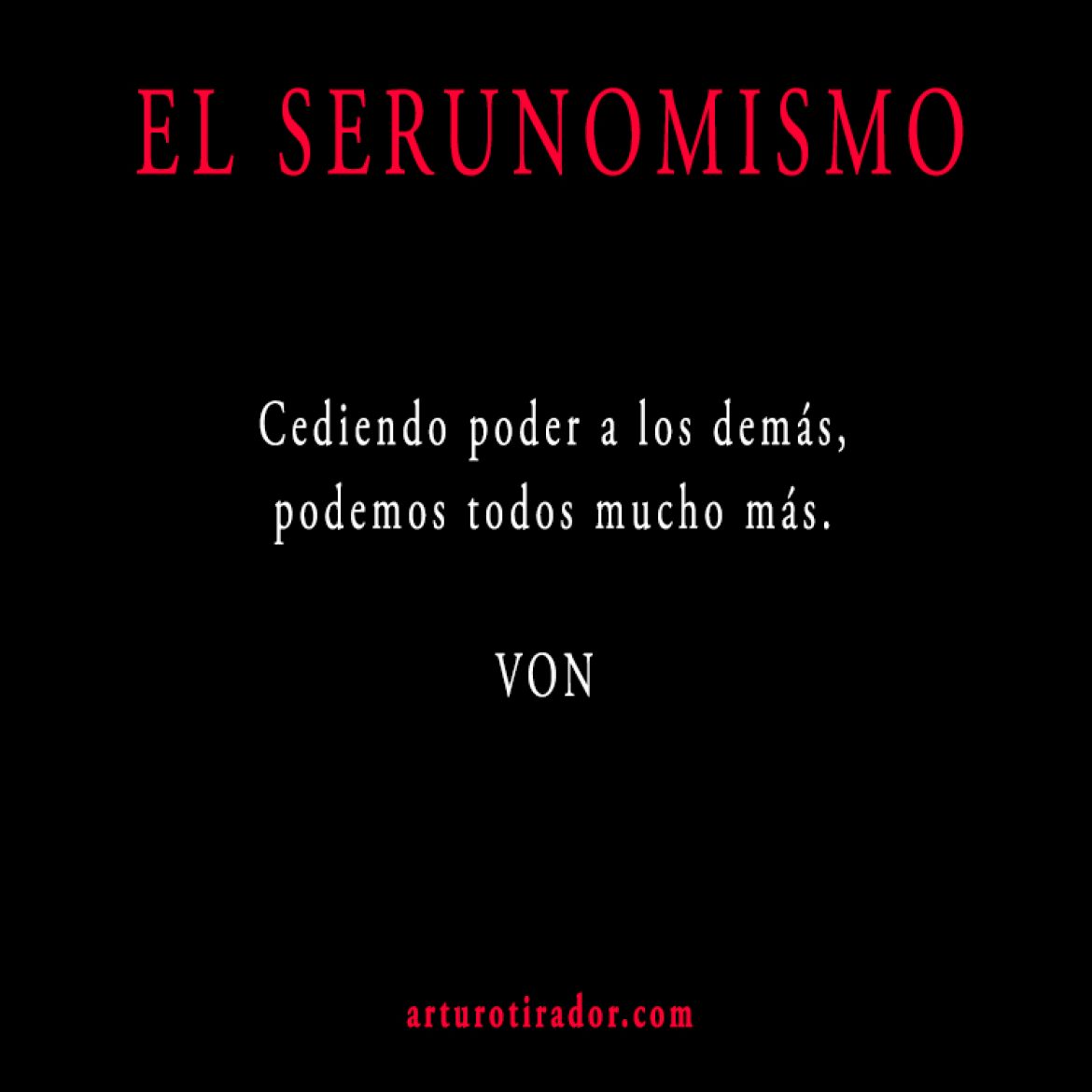 VON-SERUNOMISMO-65