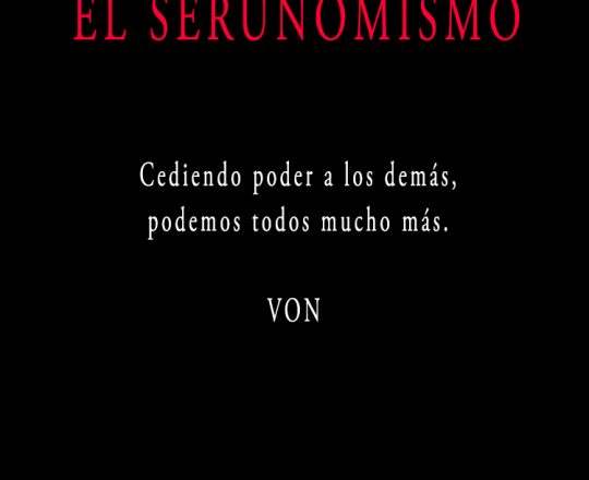 VON-SERUNOMISMO-65