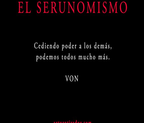 VON-SERUNOMISMO-65