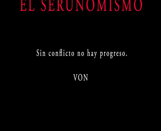 VON-SERUNOMISMO-66