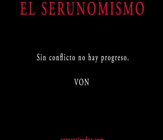 VON-SERUNOMISMO-66
