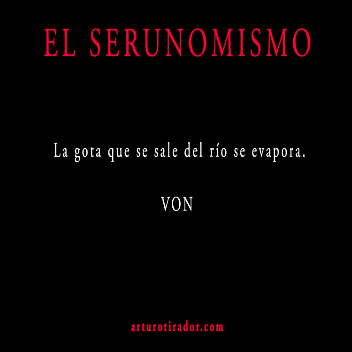 VON-SERUNOMISMO-67