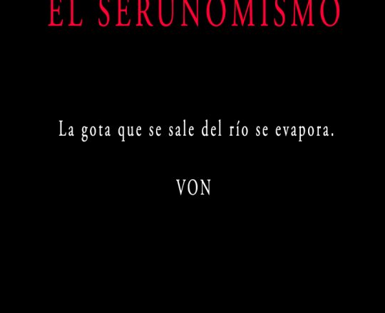VON-SERUNOMISMO-67