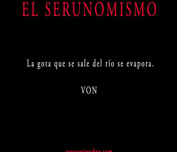VON-SERUNOMISMO-67