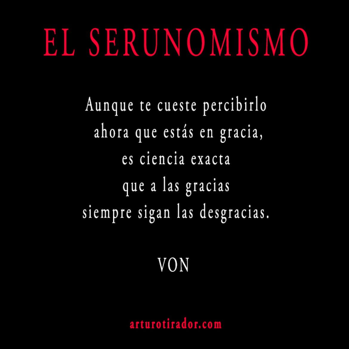 VON-SERUNOMISMO-68