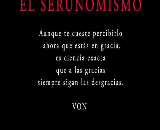 VON-SERUNOMISMO-68