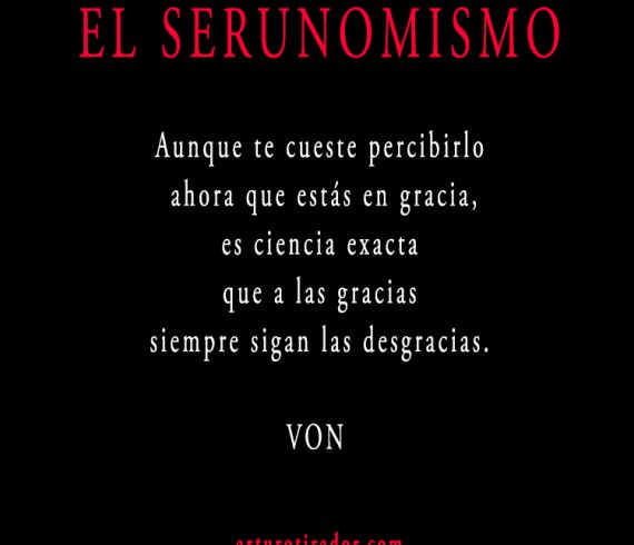 VON-SERUNOMISMO-68