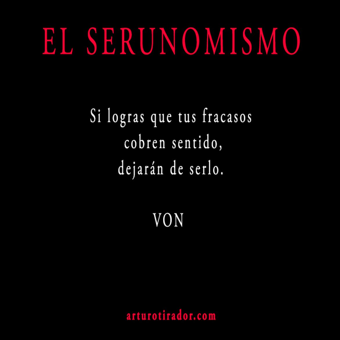 VON-SERUNOMISMO-69