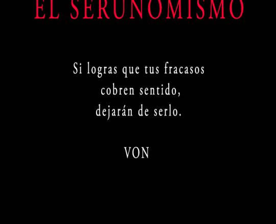 VON-SERUNOMISMO-69