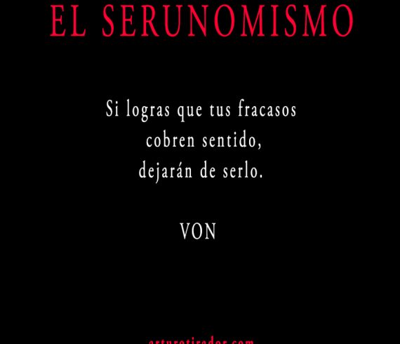 VON-SERUNOMISMO-69